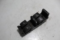 фото thumb №1, Панель керування вікон seat toledo ii