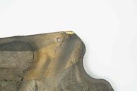 фото thumb №5, Шумоизоляция капот мат подкрылок hyundai sonata i