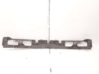 фото thumb №6, Усилитель бампера передний балка lexus es 300h 7th gen 5214833040