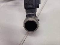 фото thumb №6, Датчик паркування задня opel grandland x 2019 0263013215