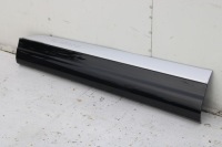 Audi q7 4m молдинг двері 4m0853969g 4m0853960g 4m0853970g 4m0853959g декоративна Зі Шроту, фото thumb