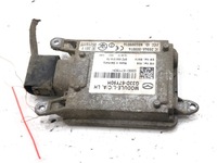 фото thumb №1, Модуль mazda 6 gh g33d-67y90h блок управления