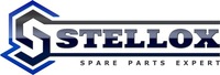 фото thumb №1, Stellox 12-98202-sx кронштейн амортизатора