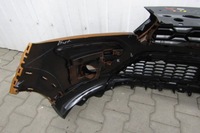 фото thumb №11, Бампер перед передний dacia sandero stepway 3 iii 20-