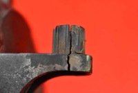 фото thumb №10, Противотуманная фара правый перед передний 92202-0z0 kia sportage 2 ii lift 08-10