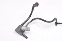 фото thumb №4, Renault espace iv 1.9 dci провода переливов