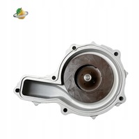 фото thumb №1, 33417 насос wody volvo fh 13 renault bilstein