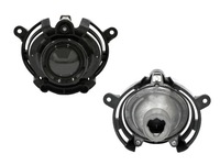 фото thumb №1, Buick encore 2012-2016 протитуманна фара 1710217