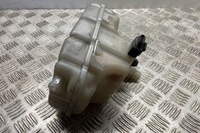 фото thumb №9, Бачок расширительный audi a6 allroad 4gh, 4gj 4g0121403j дизель 230kw