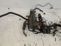 фото thumb №7, Webasto обогреватель стояночный talento ii 2 vivaro b trafic iii 1.6 dci