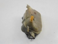 фото thumb №2, Alfa romeo 75 бачок розширювальний 2.0b