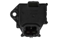 фото thumb №2, Резистор вентилятор nty erd-ct-030