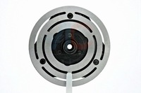 фото thumb №9, Диск зчеплення компресора клімат. ford mondeo iii