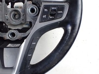 фото thumb №5, Руль многофункциональная hyundai i40 56113-3z000
