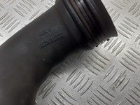 фото thumb №3, Труба впускной воздуха renault scenic ii 1.9 dci 8200201614