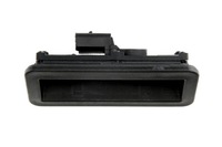 фото thumb №14, Переключатель багажника nty ford c-max 03-/c-max 07-/c-max/grand c-max 10-/fi