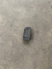 фото thumb №1, Audi a8 4n d5 модуль nfc 4n0959428b