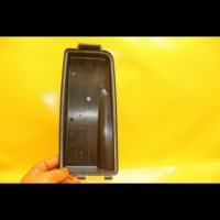 Модуль коробка предохранителей bsi opel vectra c signum 13144709 519066021 Доставка, фото thumb