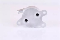 Радиатор масла mazda 3 13-, 6 12-, cx-3 15-, cx-5 Киев, фото thumb