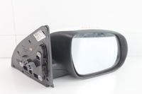 фото thumb №1, Зеркало правые kia ceed i рестайлинг 09-12r 5pin wd