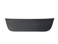 фото thumb №1, Hyundai i30 iii 17- захист молдинг поріг задня ліва