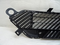 фото thumb №8, Citroen c4 iii c41 решітка заглушка бампера нижня радар pdc nowa