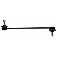 фото thumb №1, Тяги стабілізатора delphi tc2222