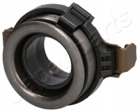 фото thumb №1, Japanparts cf-k05 подшипник выжимной