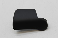 фото thumb №1, Кронштейн открывания крышки audi оригинальный номер 8t1823533