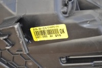 фото thumb №7, Hyundai i30 iii фара лампа перед права передня g4921-22020 92102g4020