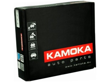 фото thumb №1, Кріплення амортизатора зад ford focus c-max 03-07 grand c-max 10-19