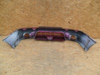 фото thumb №16, Suzuki swift, subaru justy 95-05 бампер передний