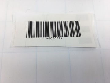 фото thumb №11, Кнопки електричних скло комплект mercedes w124 праві лівий зад перед