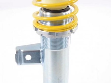 фото thumb №6, Fk подвешивание gwintowane mini cooper r50 04.02-06