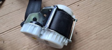 фото thumb №6, Q5 8r pas безпеки середній зад 8r0857807