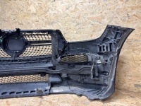 Mercedes gle w167 coupe бампер перед передний kompletny a1678855103 камера Доставка, фото thumb