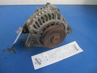 фото thumb №1, Mitsubishi galant vii 2.0tdt генератор 100a a3ta2578a протестований