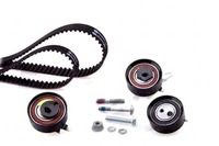 фото thumb №11, Комплект - набір ремінь розподільного валу [gates]