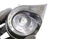 фото thumb №7, Mercedes w211 low bosch клаксон oryg