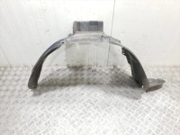 Купить Nissan x-trail подкрылок передние prawidłowy 2004 suv 4/5dr 63840-eq000, фото thumb