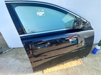 фото thumb №1, Дверь правый перед правое volvo v70 iii s80 ii