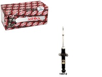 фото thumb №1, Ashika амортизатор зад nissan almera i sr.103
