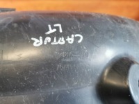 фото thumb №3, Подкрылок левый задняя renault captur i 767496800r