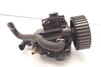 фото thumb №7, Насос топлива fiat bravo ii 198_ 0445010185 1.6l дизель 77kw 2008