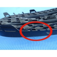 фото thumb №6, Mercedes s amg w222 решётка бампера + датчик a2228857200