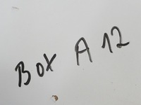 фото thumb №14, Мост дифференциал дифференциал зад задний volvo xc60 xc70 p31367749 модуль 31431022