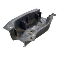 фото thumb №6, Chevrolet camaro 2021 права сторона захист задня підвіска