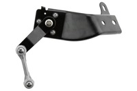 фото thumb №10, Датчик, регулировка дальность света nty ecx-ms-000