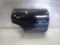 фото thumb №1, Дверь правый задняя subaru forester sg awd 4c5