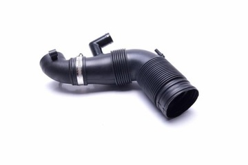 фото thumb №9, Шланг всмоктуючий vw polo seat ibiza skoda fabia ii